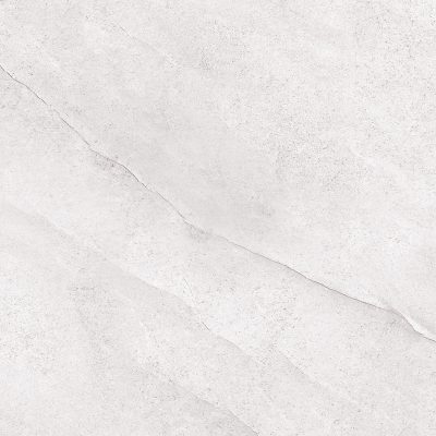 پابلو-طوسی-روشن-90×30-فیس-1h-