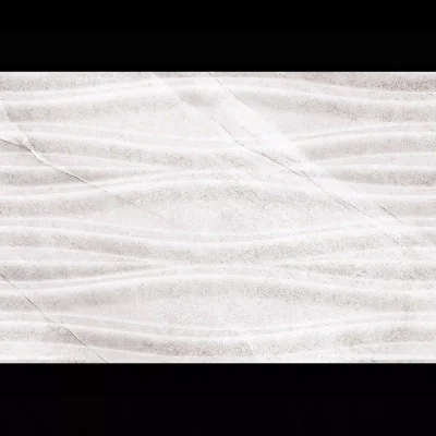 کاشی طوسی روشن پابلو استراکچر 30*90 عکس کاتالوگ