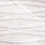 کاشی طوسی روشن پابلو استراکچر 30*90 عکس اول