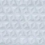 کاشی دکور و استراکچر پارمیدا 60*30