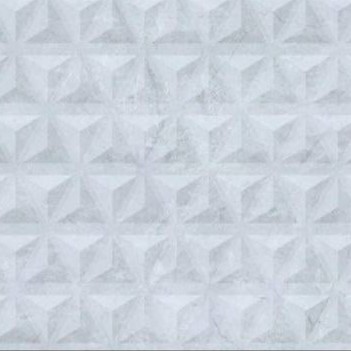 کاشی دکور و استراکچر پارمیدا 60*30