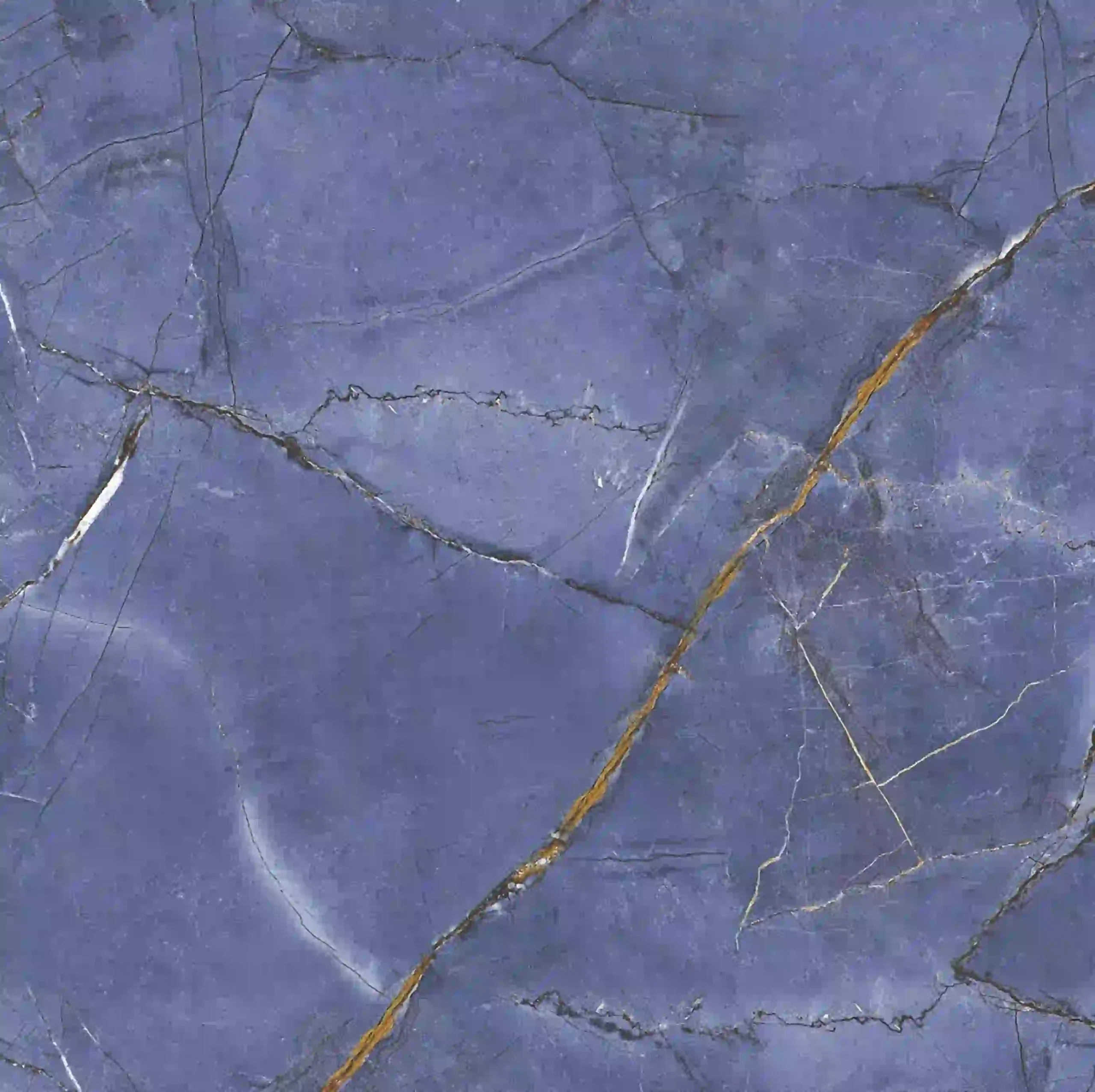 اموشن آبی نانو پولیش 12060415 سرامیک 60*120 اموشن - تصویر 1