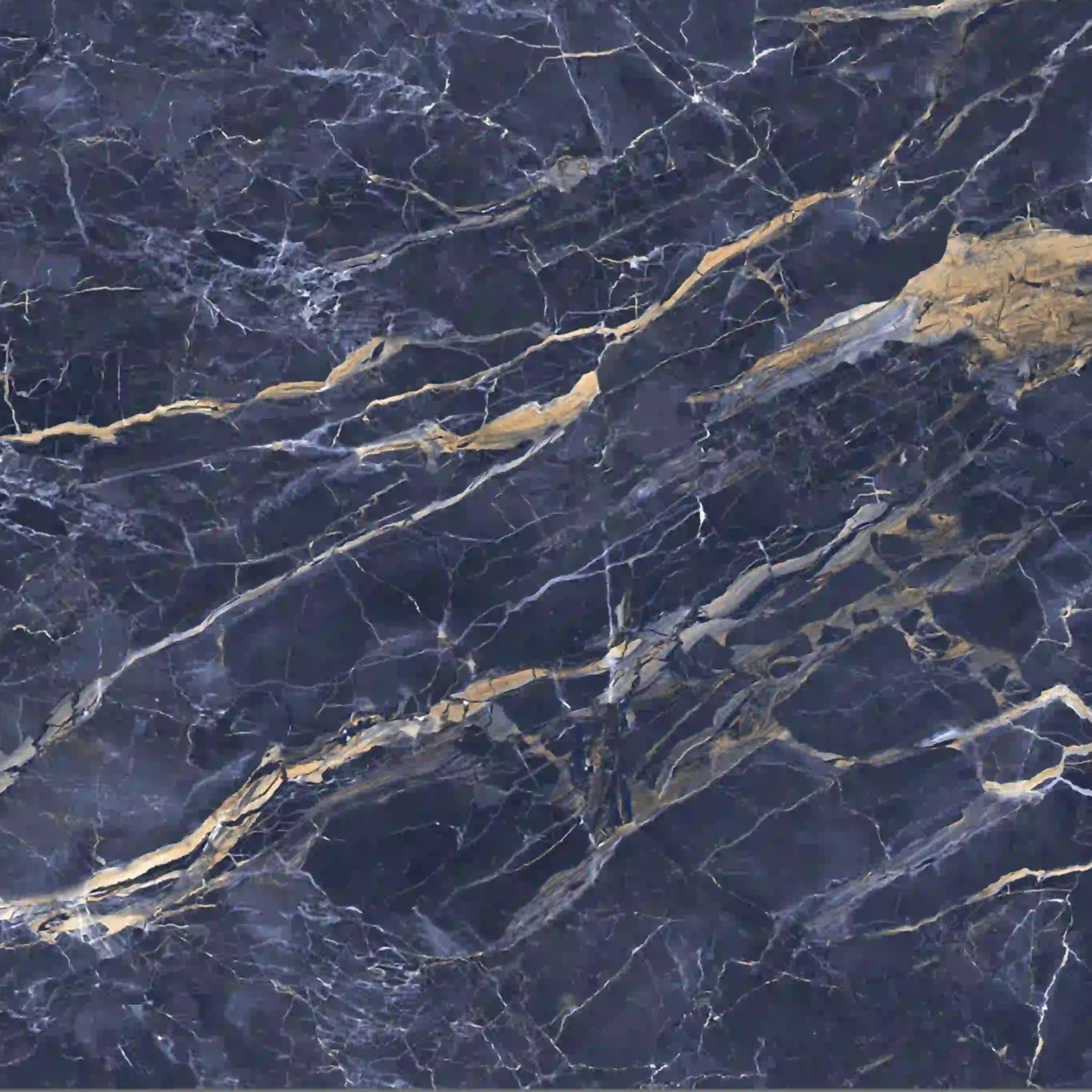 ایلاریا آبی 120607,325 سرامیک 60*120 ایلاریا - تصویر 1