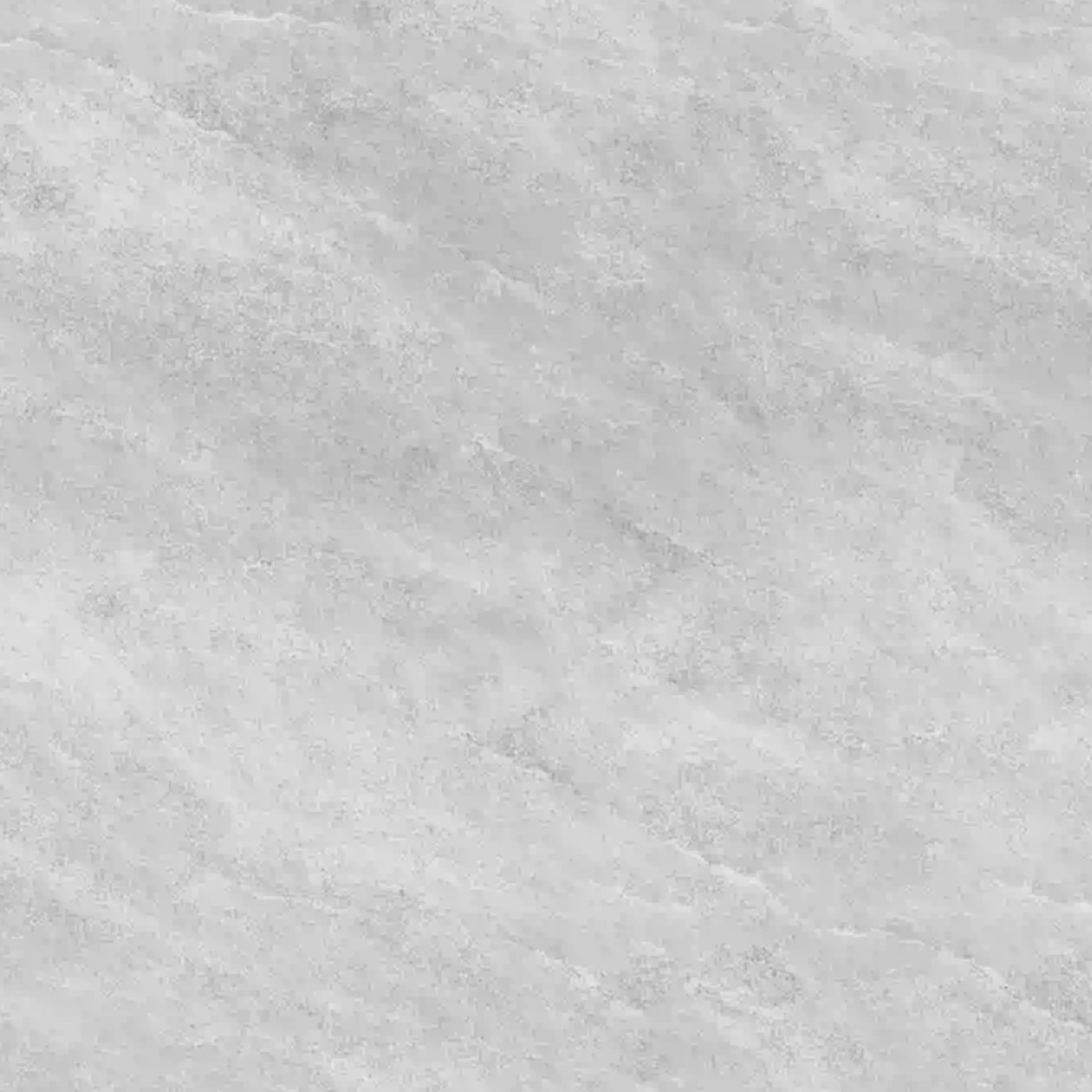 لورنزو تیره 120604,934 سرامیک 60*120 لورنزو - تصویر 1