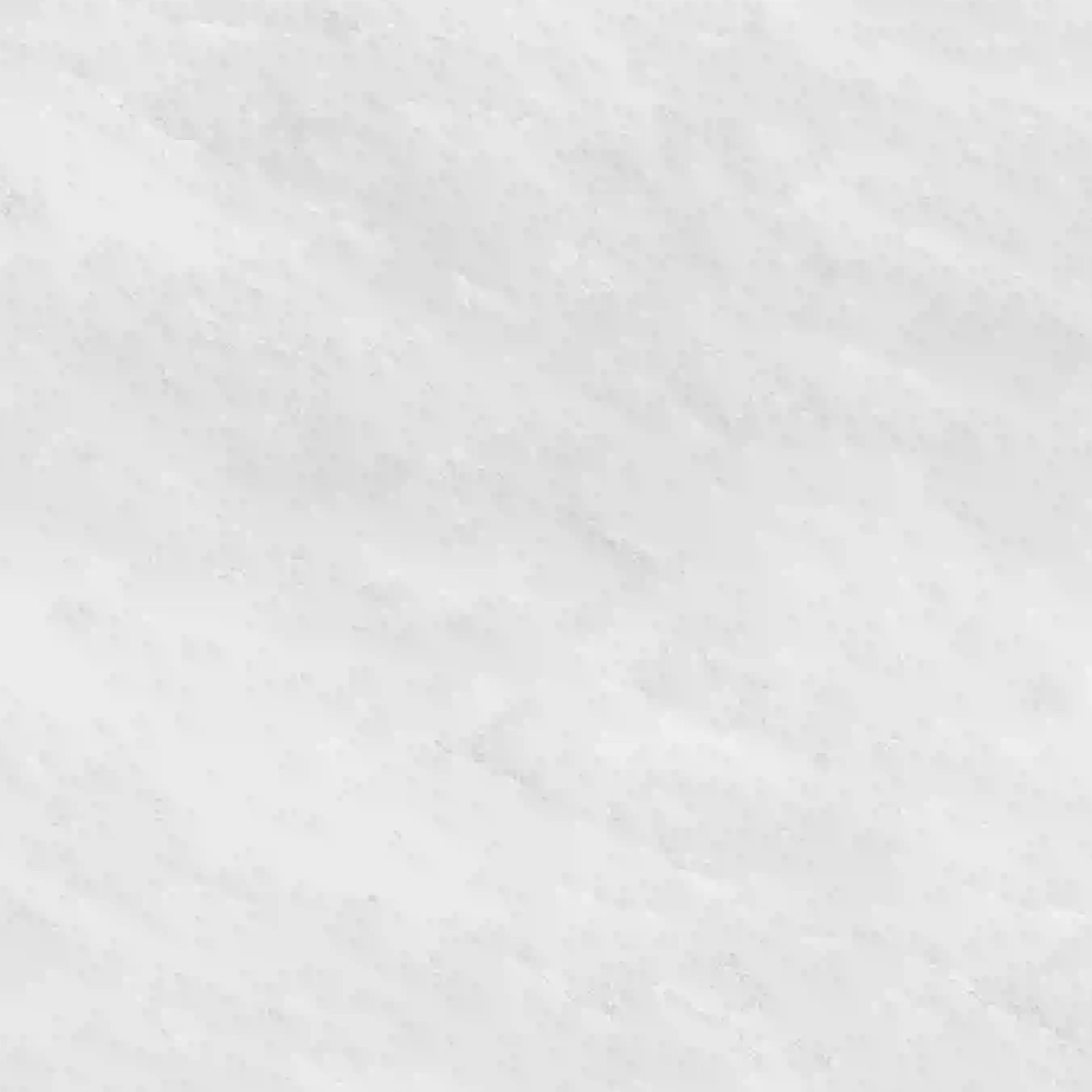 لورنزو روشن 120604,112 سرامیک 60*120 لورنزو روشن - تصویر 1