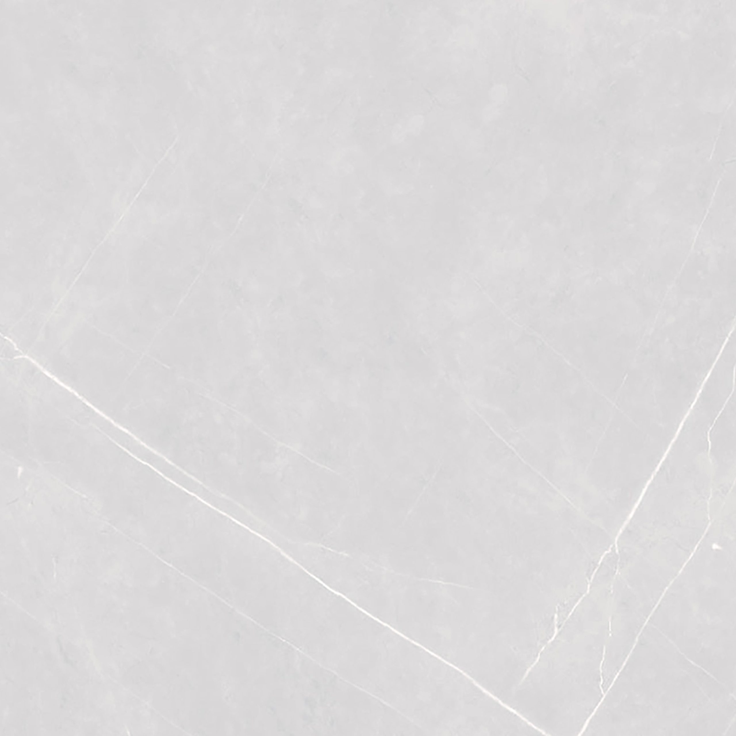 پالرمو طوسی روشن فیس 1f سرامیک 60*120 پالمیرا روشن - تصویر 1