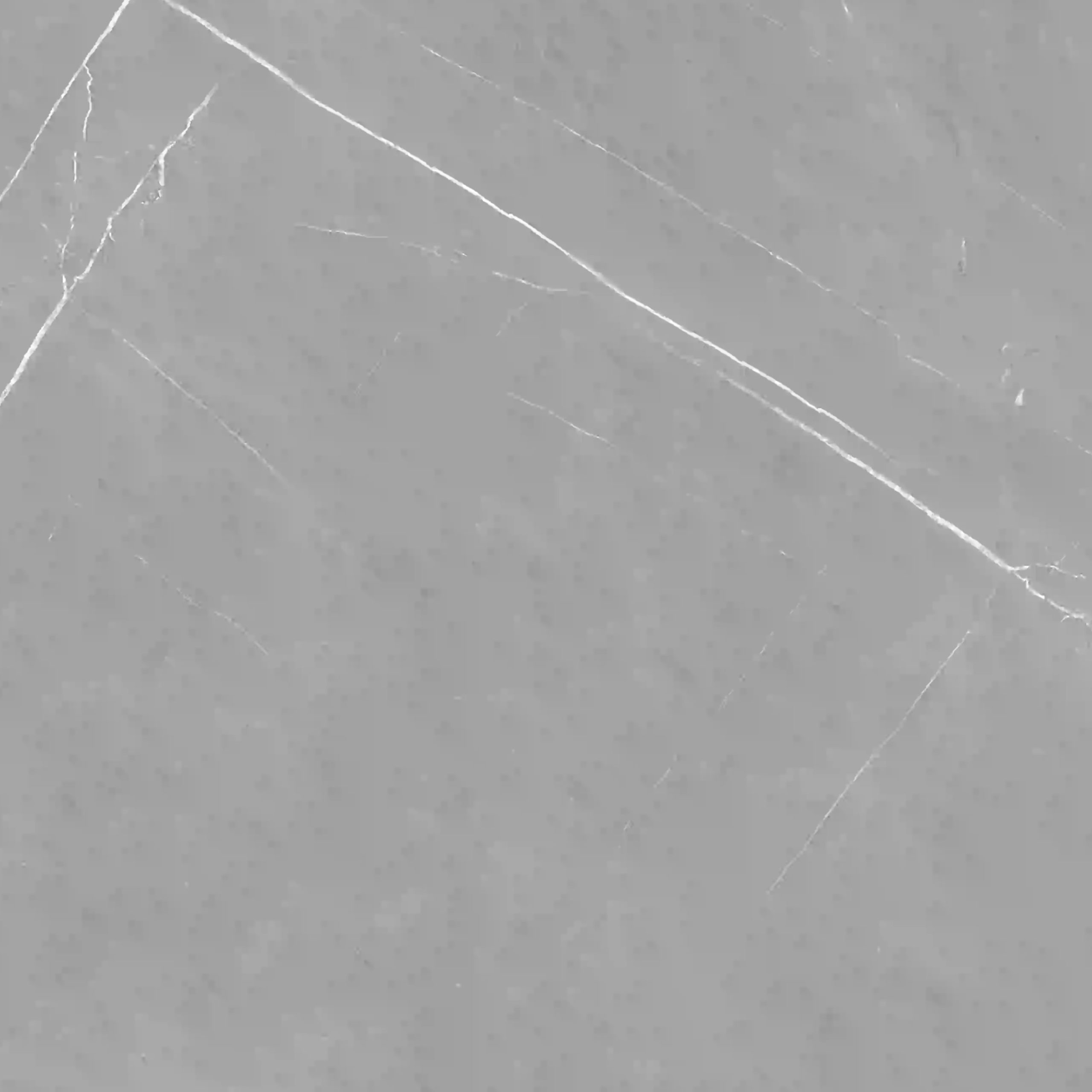 پالمیرا طوسی ایدا 120604,431 سرامیک 60*120 پالمیرا طوسی - تصویر 1