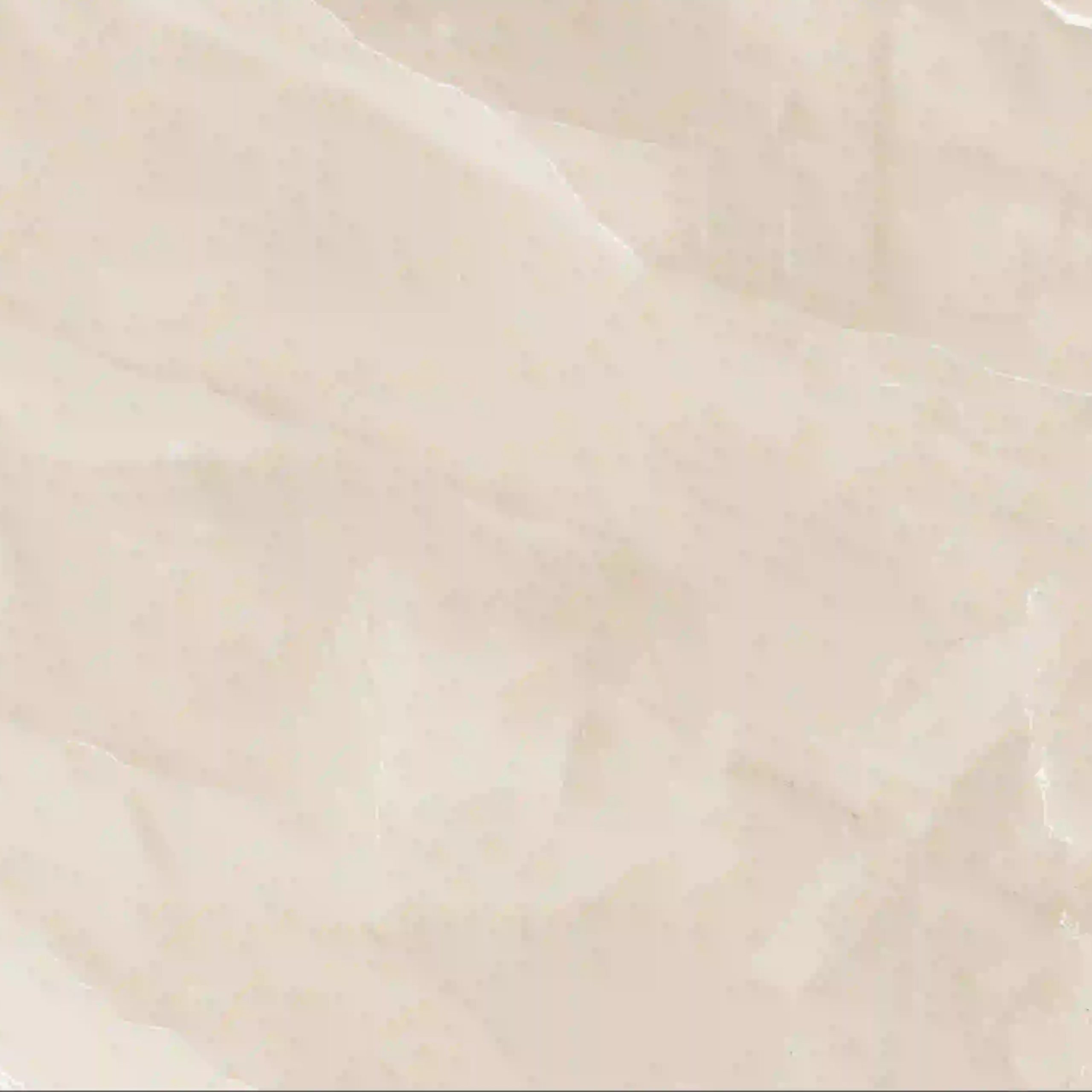 پالپیس کرم 120603,923 سرامیک 60*120 پالپیس کرم - تصویر 1