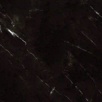 سرامیک 60*120 یوکان مشکی