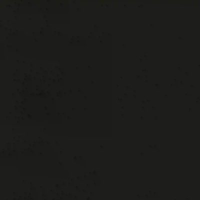 سرامیک بنتون 60*120