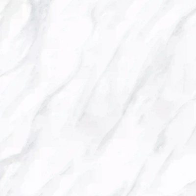 سرامیک رافائل طوسی شوگر 100*100