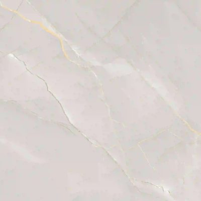 سرامیک زیگما 60*120