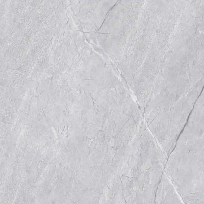 سرامیک کادنزا طوسی تیره 60*120