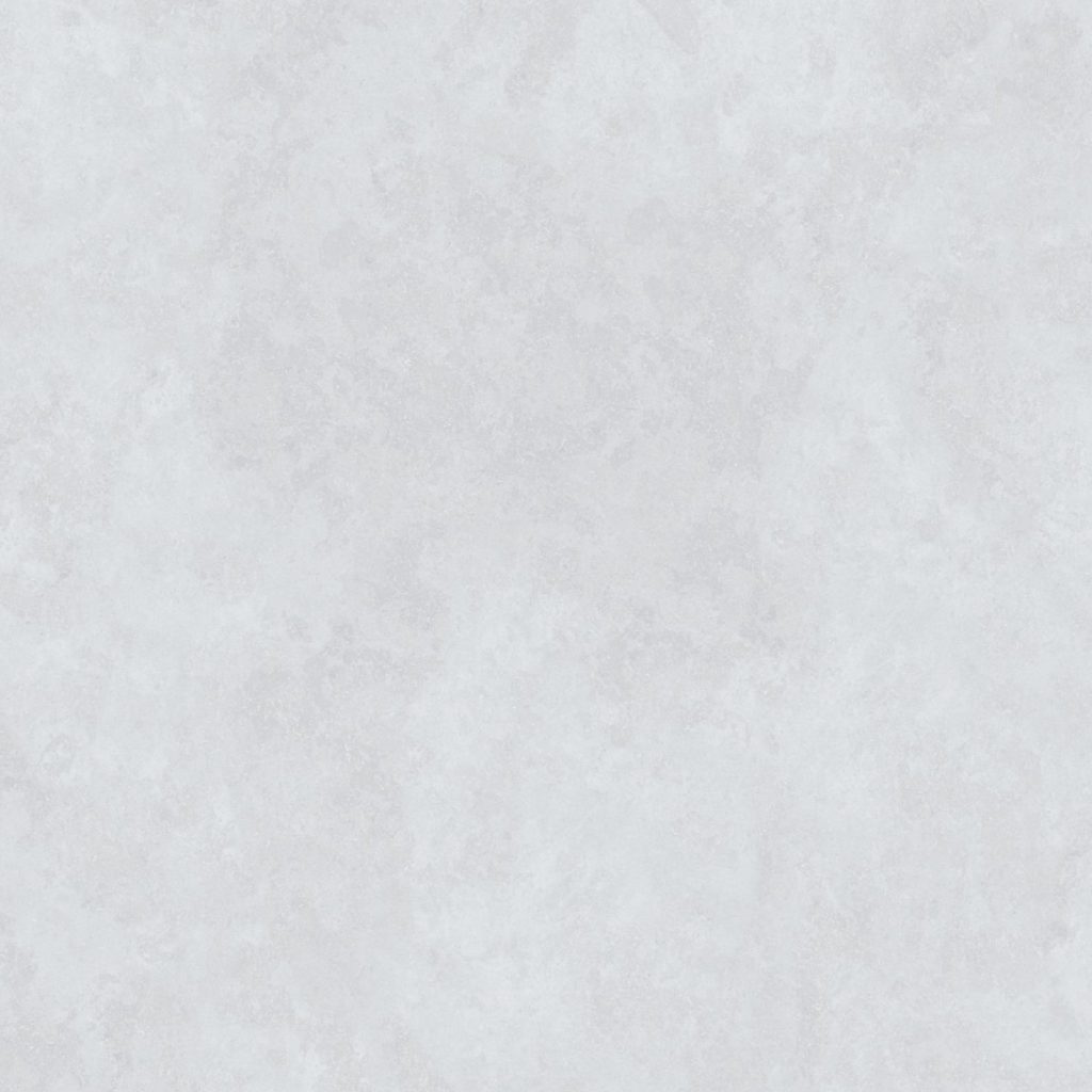 سرامیک سامانتا 120120