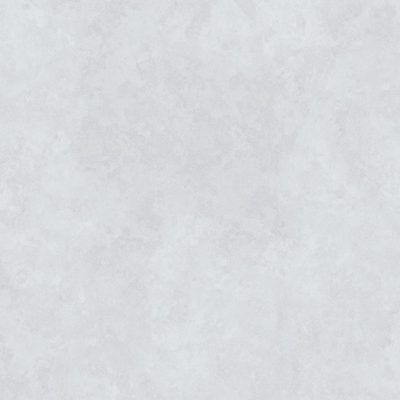 سرامیک سامانتا 120120