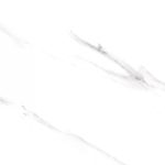 سرامیک ترلان 30*30 درجه یک مناسب کف