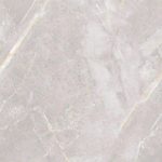 سرامیک 30*30 بلانش طوسی تیره مناسب کف