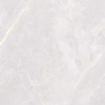 سرامیک 30*30 بلانش طوسی روشن مناسب کف