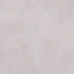 سرامیک 30*30 بنتون تیره مناسب کف