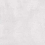 سرامیک 30*30 بنتون روشن درجه یک مناسب کف