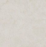 سرامیک کرم سرام لئو 30*30 درجه یک مناسب کف