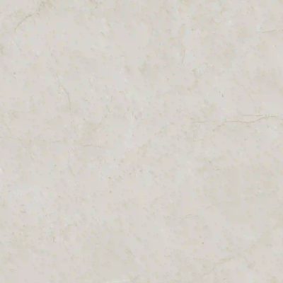 سرامیک کرم سرام لئو 30*30 درجه یک مناسب کف