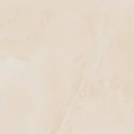 سرامیک سرویس مارس 30*30 درجه یک