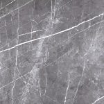 سرامیک لاتزیو طوسی تیره 30*30 درجه یک