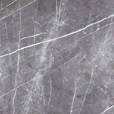 سرامیک لاتزیو طوسی تیره 30*30 درجه یک