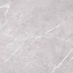 سرامیک لاتزیو طوسی روشن 30*30 درجه یک