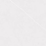 سرامیک مارکیز 30*30 درجه یک