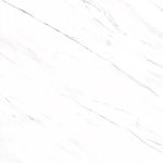 سرامیک ناکایا کلکته 30*30 درجه یک