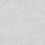 سرامیک لئو طوسی 30*30 درجه یک