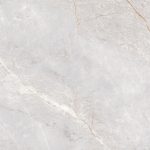 سرامیک باری 40×120 ایدا مات