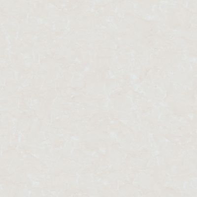 سرامیک آتشکوه دهبید 60×60 ایدا
