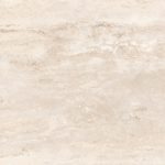 سرامیک لوکا بژ مات 40×120 ایدا