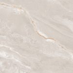 سرامیک ویسنزا مات 40×120 ایدا