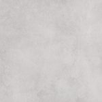 سرامیک پارما طوسی 40×120