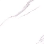 سرامیک کارارا استون 60×60 ایدا