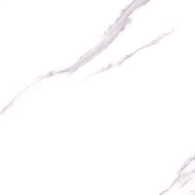 سرامیک کارارا استون 60×60 ایدا