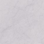 سرامیک یونیک استون طوسی 60×60 ایدا