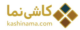 کاشی نما